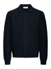CASUAL FRIDAY Strickpullover CFAlbret in Schwarz