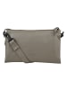 VLD VOi Leather Design 4Season Umhängetasche Leder 21 cm in sand