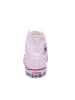 Converse Damen- Schnürschuhe CHUCK TAYLOR ALL STAR - HI in Weiß