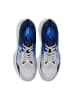 Hummel Hallenschuh Hb Powerstrike Handball Erwachsene in LAPIS BLUE