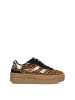 POSH by Poelman POSH by Poelman BODIE Damen Sneaker