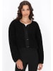 myMO ATHLSR Women Jacket in black