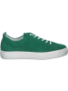 remonte Schnürschuhe in applegreen/smaragd