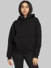 Freshlions Hoodie Balina in Schwarz