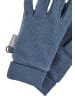 Sterntaler Fingerhandschuh in ecru