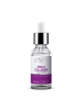 skinChemists Pro-Collagen 5 Gesichtsserum 30ml