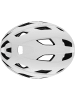 Lazer Rennrad/Gravel-Helm Blade KinetiCore in weiß