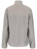 Whistler Fleecejacke Felis in 1156 Ultimate Gray
