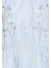 VINAJA Women Shirt in Blue