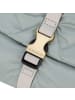 Bogner Schultertasche 'Morzine Sole in Minze 24,00 x 15,00 x 11,00 cm'