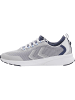 Hummel Hummel Schnürsenkel Sneaker Flow Fit Multisport Erwachsene in DARK GREY/LIGHT GREY