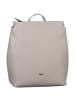 Gabor Shopper in grau