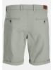 Jack & Jones Shorts 'Fury' in grün