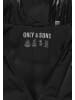 Only&Sons Jacke 'MATHIS' in schwarz