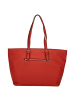 JOOP! Women Lettera Lara - Shopper 32 cm (red) in rot