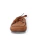 Dockers by Gerli Sneakers Low 58EV202 in braun