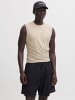 Jack & Jones Tanktop in Dove