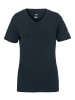Joy Sportswear T-Shirt NAOMI in night