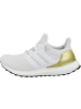 adidas Performance Laufschuhe UltraBOOST 4.0 DNA in weiss