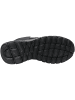 Skechers Skechers Burns-Agoura in Schwarz