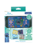 Lexibook Stitch Compact Cyber Arcade® 150 Spiele 2,5″