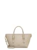 SURI FREY Shopper SFY Thessy in beige 400