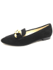 Gabor Ballerinas für Damen in schwarz