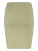 Kaffe Rock Penny Slim fit in Oil Green