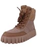 Gabor Stiefeletten für Damen in beige