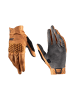 Leatt Glove MTB 3.0ite, Rust.,