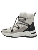 Marco Tozzi Stiefelette in CREAM COMB