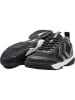 Hummel Hummel Multisportsschuh Aeroteam 2.0 Handball Erwachsene Atmungsaktiv in BLACK