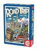 Carletto GAMEFACTORY - Road Trip Europa