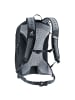 Deuter AC Lite 17 - Wanderrucksack 47 cm in schwarz