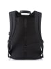 Nitro Urban Plus Rucksack 45 cm Laptopfach in though black