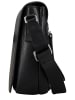 Jost Handtasche Vika in Black
