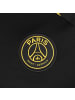 Nike Performance Trainingsshirt Paris St.-Germain Strike in schwarz / gelb