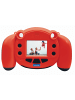 LEXIBOOK® Miraculous StarCAM® HD Digitalkamera mit SD-Karte