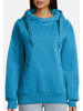 Salzhaut Hoodie SÜNN Fjord
