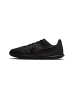 Nike Sneakers Low NIKE Jr. Tiempo Legend 9 in schwarz