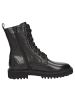 Sioux Stiefelette Amandira-702 in schwarz