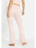 LSCN BY LASCANA Jazzpants in softpink