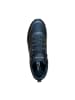Skechers Sneaker Low in Schwarz