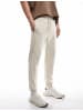 KOTON Sweat Bottoms in Grau