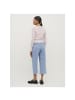 Vila Jeans in Light Blue Denim