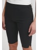 Oxmo Shorts OXDitrine - 21800179-ME in schwarz