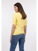 SURI FREY T-Shirt SFY Freyday in sunshine 460