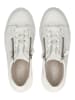 Gabor Sneaker in Weiß
