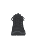 Skechers Stiefel in Schwarz