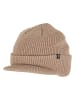 Brandit Brandit Accessoires US Shield Cap in beige